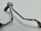 Fuel line/pipe/hose