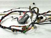 Other wiring loom