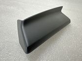 Panel trim