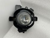 Front fog light
