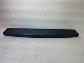 Other trunk/boot trim element