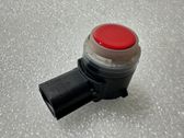 Parking PDC sensor