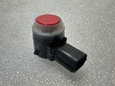 Parking PDC sensor