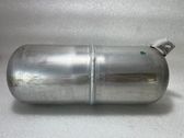 Air suspension tank/reservoir