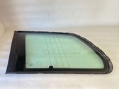 Rear side window