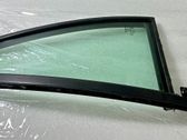 Rear side window