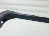 Front sill trim cover