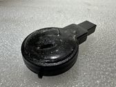 Rain sensor