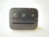 A set of switches