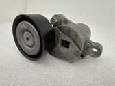 Lichtmaschine Riemenspanner Spannrolle Keilrippenriemen Keilriemen