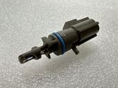Coolant temperature sensor