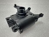 Stellmotor Heizung Klima