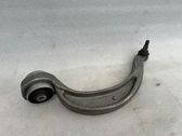 Front control arm