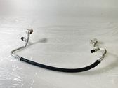Air conditioning (A/C) pipe/hose
