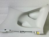 (C) pillar trim