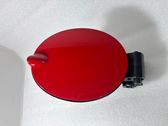 Fuel tank cap