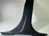 Verkleidung unten B-Säule