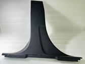 (B) pillar trim (bottom)