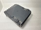 Fuse box set