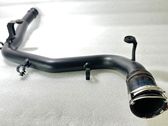 Intercooler hose/pipe