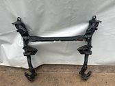 Front subframe