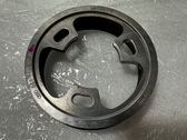 Camshaft pulley/ VANOS