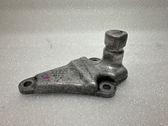 Engine mounting bracket