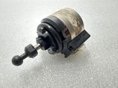 Moteur de réglage du niveau des phares