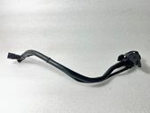AdBlue Liquid refill tube