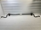 Stabilisator hinten