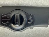 Light switch