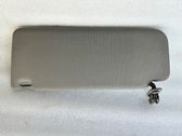 Sun visor
