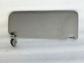 Sun visor