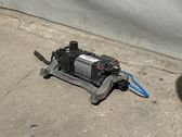 Air suspension compressor/pump