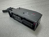 Otros cableados