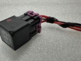 Other relay