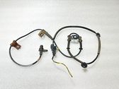 ABS Sensor