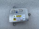 Module de ballast de phare Xenon