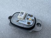 Módulo de control de balasto LED