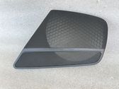 Grilles, couvercle de haut-parleur porte avant