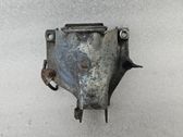 Halterung Lager Motor