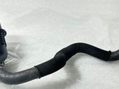 Tuyau de direction assistée