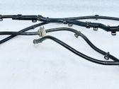 Faisceau de câblage pour moteur