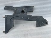 Autres pièces de carrosserie