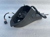 Außenspiegel elektrisch Tür vorne