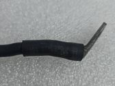 Minuskabel Massekabel Batterie