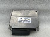 Module de contrôle de boîte de vitesses ECU