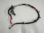 Kabel Anlasser