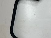 Fuel tank mounting bracket