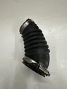 Air intake duct part